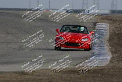 media/Oct-19-2025-Speed Ventures (Sun) [[a6e7fe67be]]/Black/Session 2 (Outside Grapevine)/